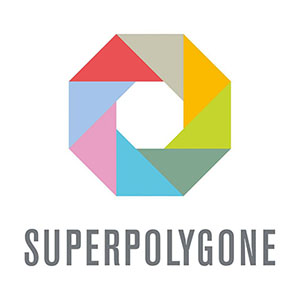 superpolygone