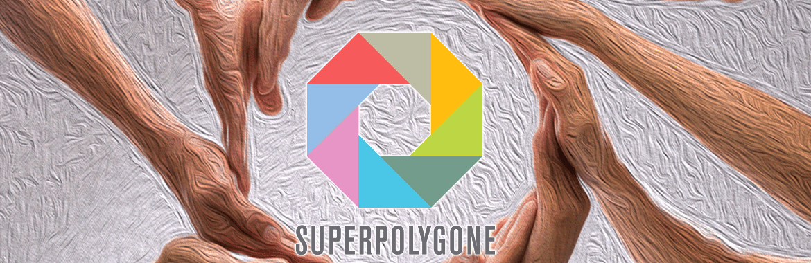 parranage superpolygone