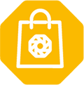 commander en ligne et récupérer en magasin