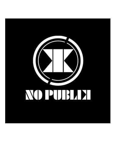 NO PUBLIK