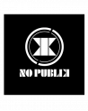 NO PUBLIK