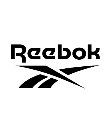 REEBOK