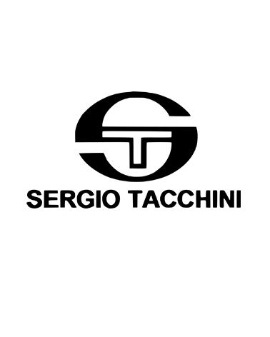 SERGIO TACCHINI