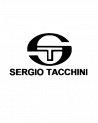 SERGIO TACCHINI