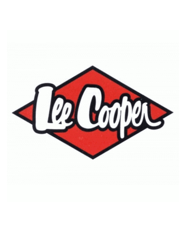 Lee Cooper