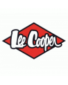 Lee Cooper