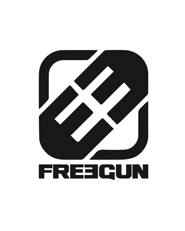 Free Gun