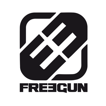 Free Gun