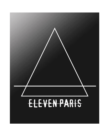 Eleven Paris