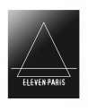 Eleven Paris