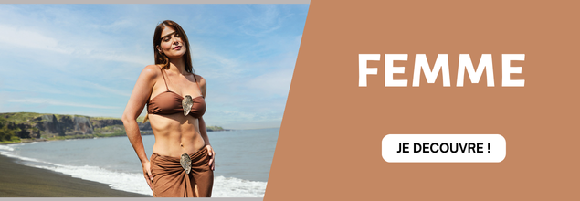 RUBRIQUE FEMME